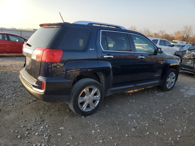 Photo 3 from auction – 2017 GMC TERRAIN SL with VIN 2GKALPEK5H6146478
