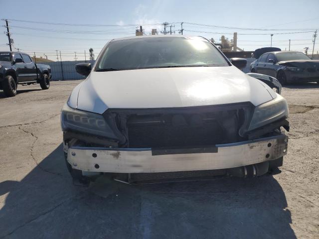 Zdjęcie 5 z aukcji – 2018 ACURA ILX z VIN 19UDE2F31JA005916