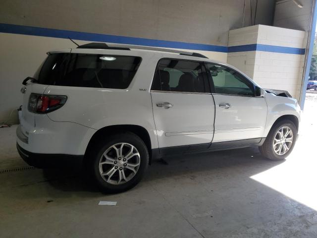 Photo 3 from auction – 2016 GMC ACADIA SLT with VIN 1GKKVRKD0GJ202537
