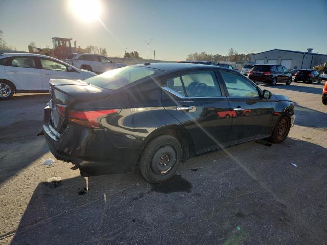 Photo 3 from auction – 2019 NISSAN ALTIMA S with VIN 1N4BL4BV1KC195632
