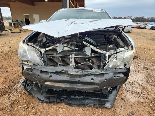 Photo 5 from auction – 2014 TOYOTA CAMRY L with VIN 4T1BF1FK1EU346530