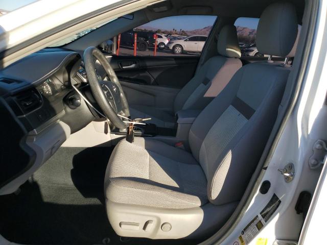 Photo 7 from auction – 2013 TOYOTA CAMRY L with VIN 4T1BF1FK8DU293159