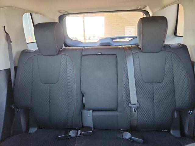 Photo 10 from auction – 2013 GMC TERRAIN SL with VIN 2GKALMEK6D6393310
