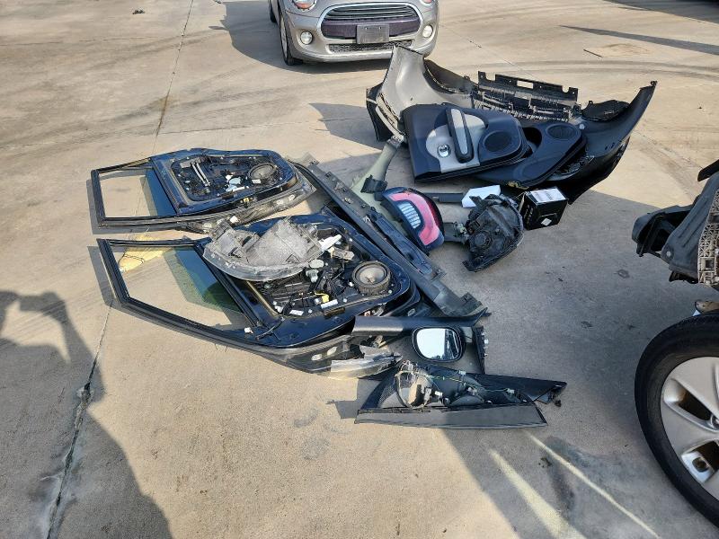 صورة رقم 13 من المزاد - 2014 KIA SOUL مع VIN KNDJN2A28E7076209