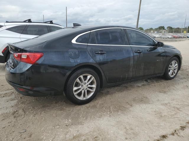 Photo 3 from auction – 2016 CHEVROLET MALIBU LT with VIN 1G1ZE5ST4GF346226