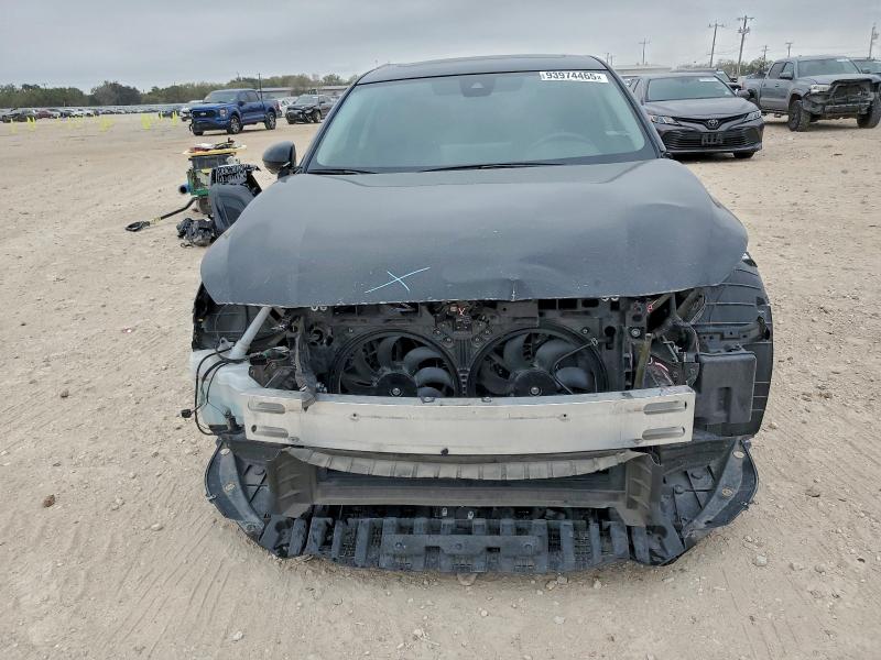 Photo 5 from auction – 2023 NISSAN ALTIMA SL with VIN 1N4BL4EV3PN407681