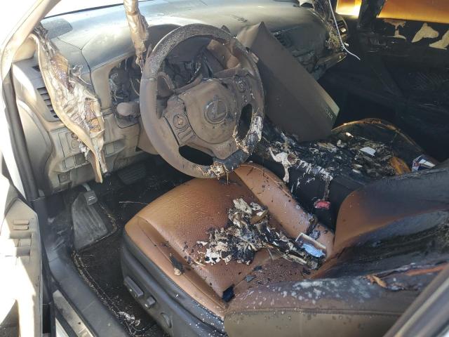 Photo 8 from auction – 2015 LEXUS CT 200 with VIN JTHKD5BH9F2237871