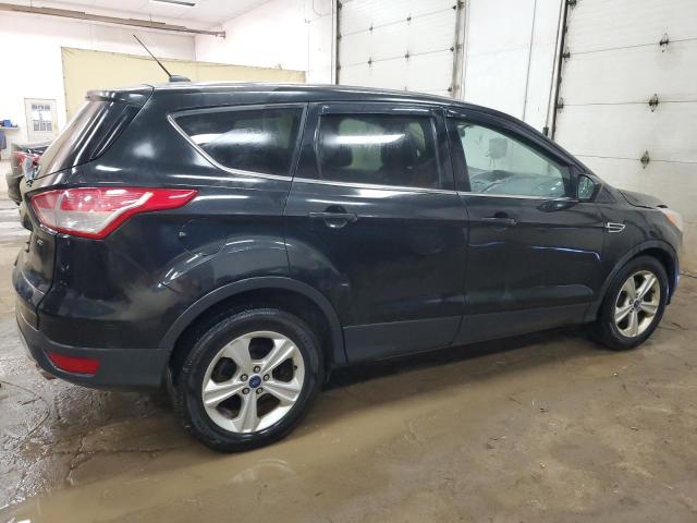 Photo 3 from auction – 2015 FORD ESCAPE SE with VIN 1FMCU0G73FUC57137