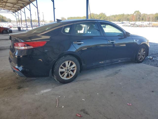 Photo 4 from auction – 2016 KIA OPTIMA LX with VIN 5XXGT4L38GG054996