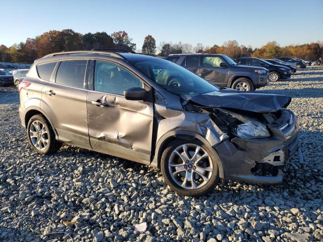 Photo 4 from auction – 2013 FORD ESCAPE SE with VIN 1FMCU9G92DUC59013