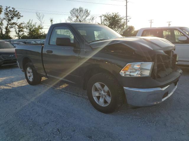 Photo 4 from auction – 2015 RAM 1500 ST with VIN 3C6JR6AG3FG612116