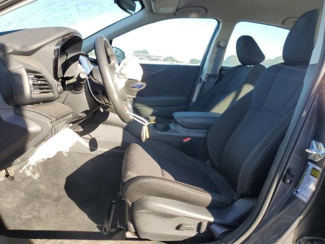 Photo 7 from auction – 2023 SUBARU LEGACY PRE with VIN 4S3BWAD63P3009540