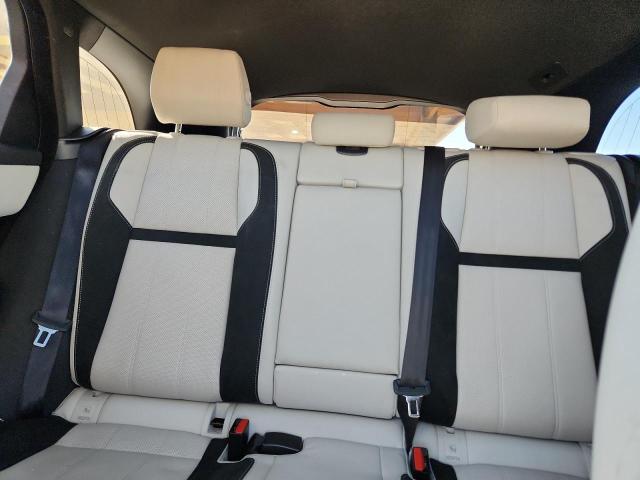 Photo 10 from auction – 2019 LAND ROVER RANGE ROVE with VIN SALYB2EX9KA234982