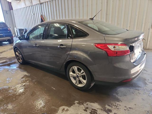 Photo 2 from auction – 2014 FORD FOCUS SE with VIN 1FADP3F2XEL322762