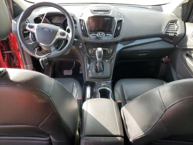 Фото 8 с аукциона – 2016 FORD ESCAPE TIT с VIN 1FMCU0J92GUC58744