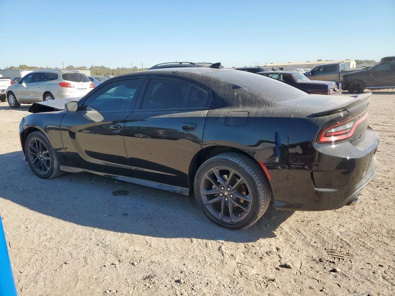 Foto 2 de la subasta – 2023 DODGE CHARGER GT con VIN 2C3CDXMG3PH548635
