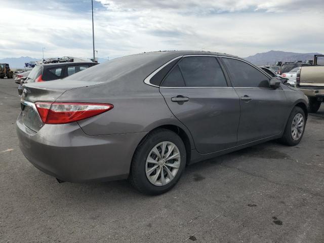 Photo 3 from auction – 2015 TOYOTA CAMRY LE with VIN 4T1BF1FKXFU094049