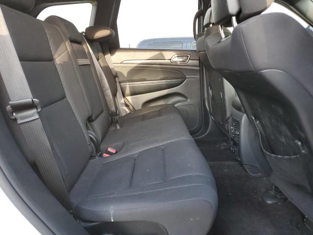 Photo 11 from auction – 2018 JEEP GRAND CHER with VIN 1C4RJFAG2JC352466