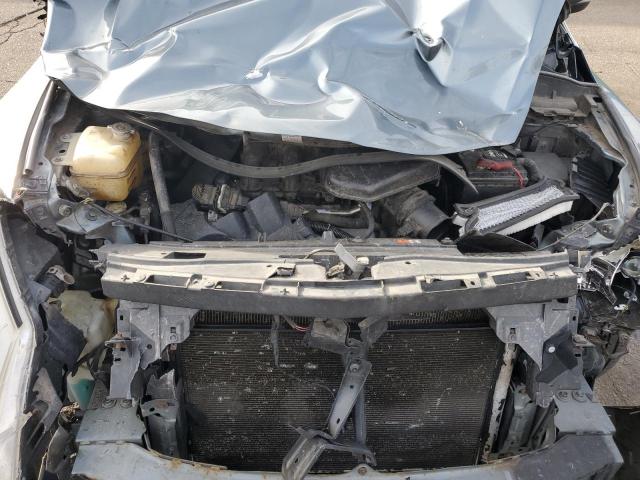 Photo 11 from auction – 2012 MAZDA CX-9 with VIN JM3TB3DA9C0352243