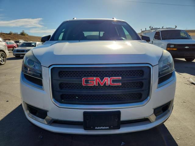 Zdjęcie 5 z aukcji – 2016 GMC ACADIA SLE z VIN 1GKKVNED7GJ219811