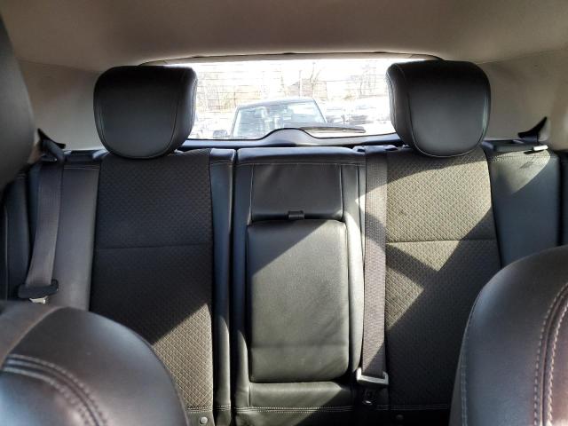 Photo 10 from auction – 2021 BUICK ENCORE PRE with VIN KL4CJESM5MB370209