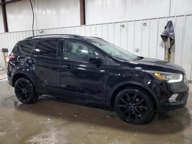 Photo 4 from auction – 2018 FORD ESCAPE SE with VIN 1FMCU9GD5JUD35033