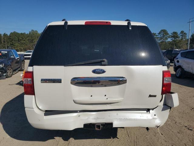 Photo 6 from auction – 2013 FORD EXPEDITION with VIN 1FMJK1K52DEF21464