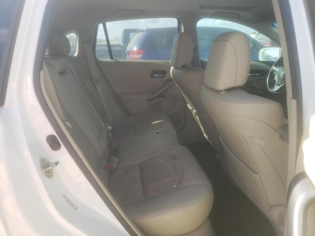 Photo 10 from auction – 2014 ACURA RDX with VIN 5J8TB3H38EL014890