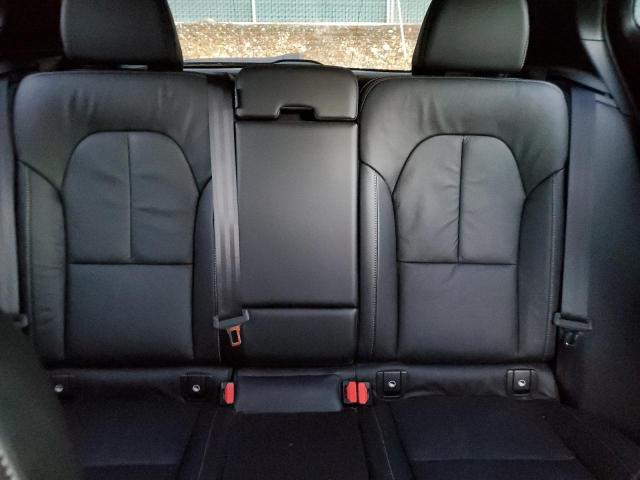 Photo 10 from auction – 2022 VOLVO XC40 T5 MO with VIN YV4162UK9N2650822