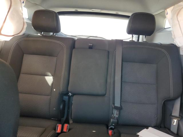 Photo 10 from auction – 2022 GMC TERRAIN with VIN 3GKALMEV0NL252451