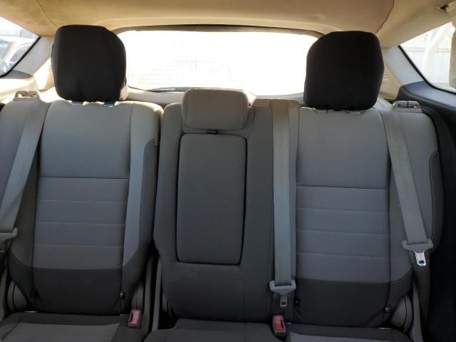 Photo 10 from auction – 2015 FORD C-MAX SE with VIN 1FADP5AU2FL119547