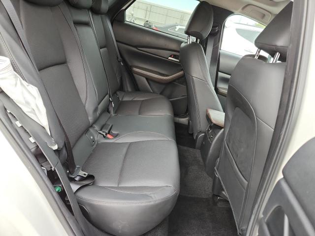Photo 11 from auction – 2024 MAZDA CX-30 PREM with VIN 3MVDMBEY6RM622787
