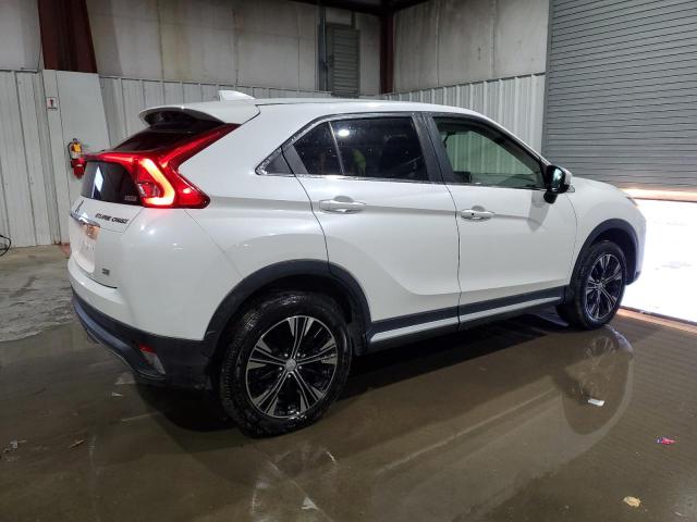 Photo 3 from auction – 2018 MITSUBISHI ECLIPSE CR with VIN JA4AT5AA2JZ067111