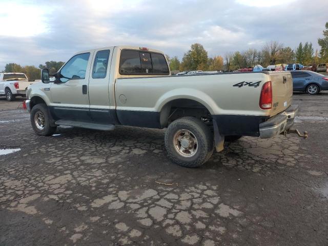 Photo 2 from auction – 2000 FORD F250 SUPER with VIN 1FTNX21F1YEA83615