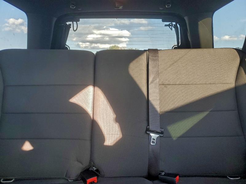 Photo 10 from auction – 2011 FORD ESCAPE XLT with VIN 1FMCU0DG3BKB77864