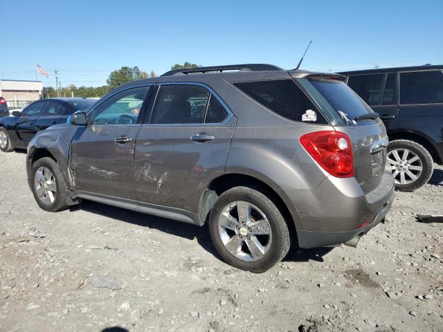 Photo 2 from auction – 2012 CHEVROLET EQUINOX LT with VIN 2GNFLNE53C6218956