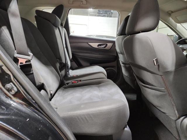 Photo 11 from auction – 2016 NISSAN ROGUE S with VIN KNMAT2MV1GP683213
