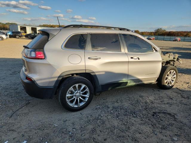 Photo 3 from auction – 2022 JEEP CHEROKEE L with VIN 1C4PJLMX6ND521048