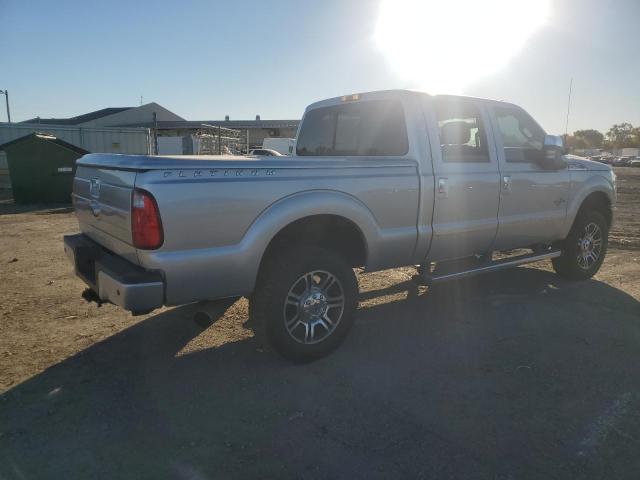 Photo 3 from auction – 2016 FORD F250 SUPER with VIN 1FT7W2BT6GEB83188