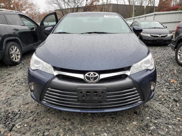 Photo 5 from auction – 2015 TOYOTA CAMRY LE with VIN 4T4BF1FK5FR454429