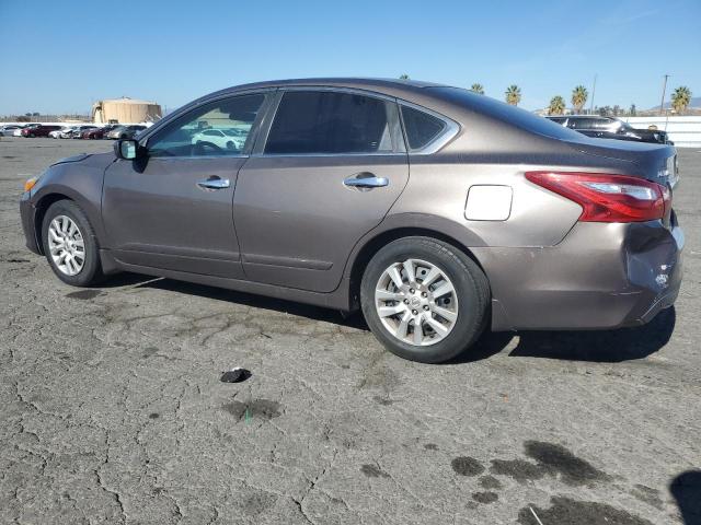 Photo 2 from auction – 2016 NISS ALTIMA with VIN 1N4AL3AP2GN379837