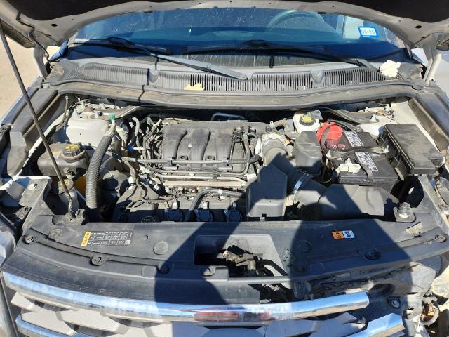 Photo 12 from auction – 2018 FORD EXPLORER X with VIN 1FM5K7D84JGB43000