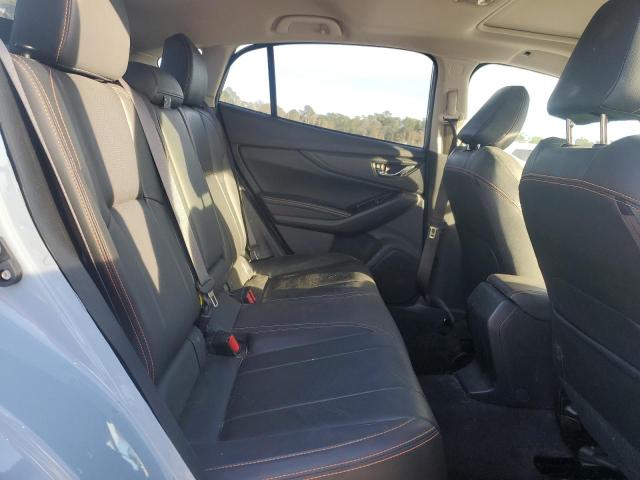 Photo 11 from auction – 2019 SUBARU CROSSTREK with VIN JF2GTANCXK8394577