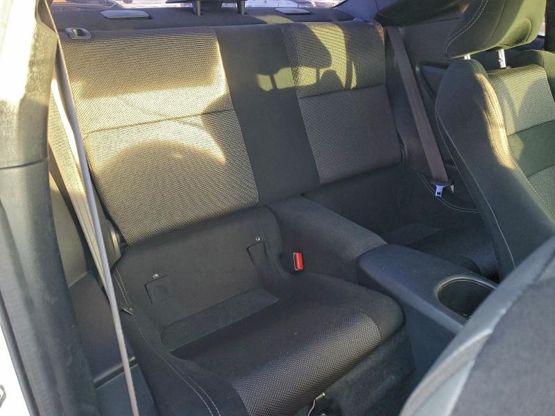 Photo 10 from auction – 2018 TOYOTA 86 with VIN JF1ZNAA1XJ8700316