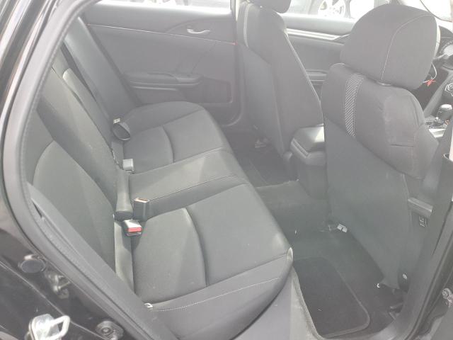 Photo 10 from auction – 2016 HONDA CIVIC with VIN 2HGFC2F51GH524314
