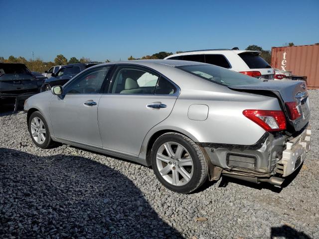 Zdjęcie 2 z aukcji – 2008 LEXUS ES 350 z VIN JTHBJ46G882168713