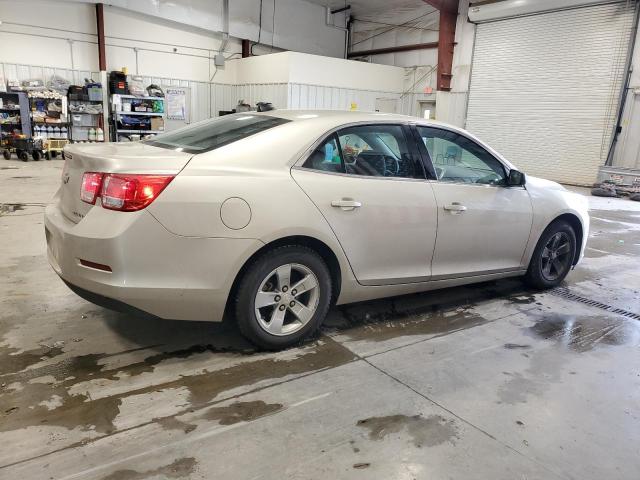 Photo 3 from auction – 2014 CHEVROLET MALIBU with VIN 1G11B5SL7EF129000