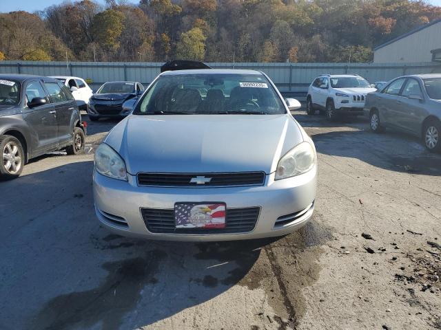 Photo 5 from auction – 2011 CHEVROLET IMPALA LS with VIN 2G1WF5EK8B1277155