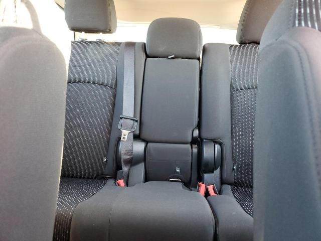 Photo 10 from auction – 2017 DODGE JOURNEY with VIN 3C4PDCAB2HT682611