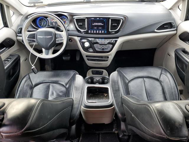 صورة رقم 8 من المزاد - 2018 CHRYSLER PACIFICA L مع VIN 2C4RC1GG0JR226229